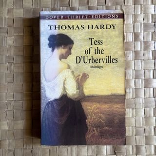 (Category: ) located in . Submitted by thevanitybookshop (Listing ID 1463039557, Image 1). Description: .