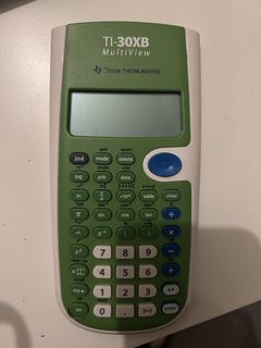 （分類：）位於 。 由 vivianzw16 提交（商品編號 1463060484，圖片 1）。簡介： 。