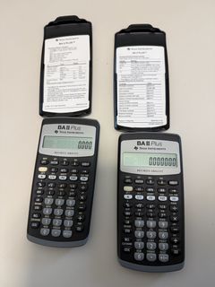 （分類：）位於 。 由 jimmytan_ 提交（商品編號 1462963965，圖片 1）。簡介： 。