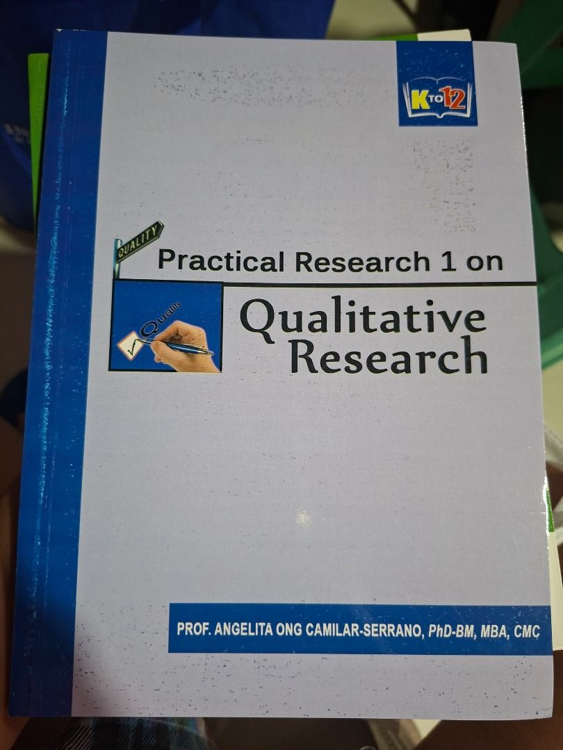 Textbooks (Category: Textbooks) located in Indang. Submitted by ednamanlapaz21 (Listing ID 1462932315, Image 3). Description: .