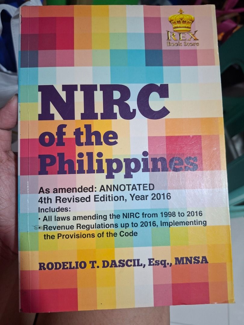 Textbooks Original (Category: Textbooks) located in Indang. Submitted by ednamanlapaz21 (Listing ID 1462931621, Image 2). Description: Original copy.