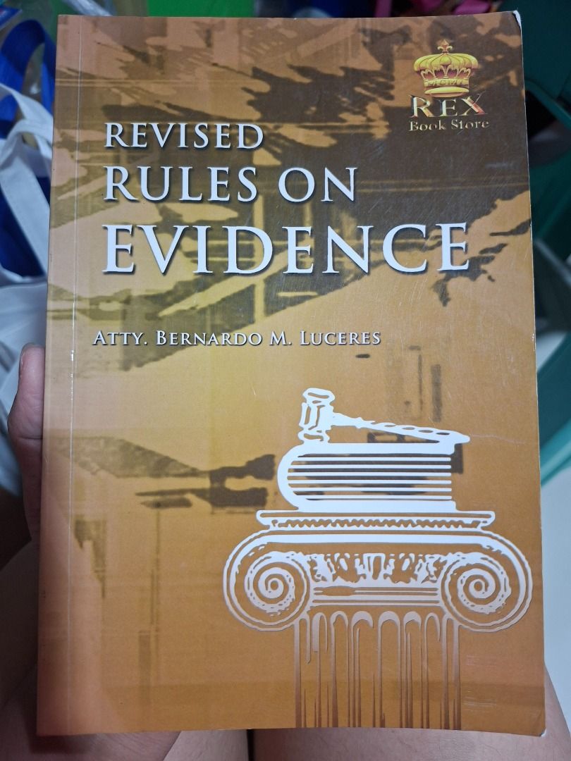 Textbooks Original (Category: Textbooks) located in Indang. Submitted by ednamanlapaz21 (Listing ID 1462931621, Image 3). Description: Original copy.