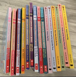 （分類：）位於 。 由 mimi2019 提交（商品編號 1463035443，圖片 1）。簡介： 。