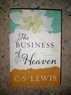 (Category: ) located in . Submitted by booksbymarvin (Listing ID 1463014627, Image 1). Description: .