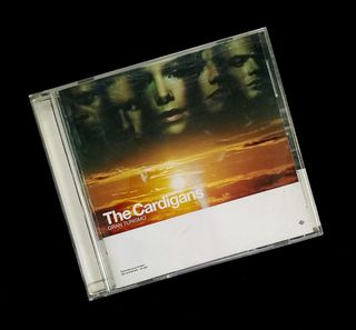 (Category: ) located in . Submitted by musicsectionph (Listing ID 1463055656, Image 1). Description: .