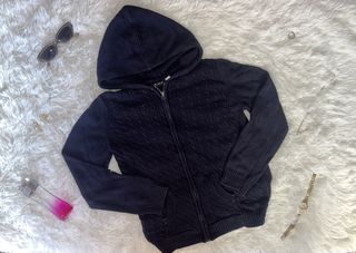 (Category: ) located in . Submitted by love_clothies (Listing ID 1462898640, Image 1). Description: .