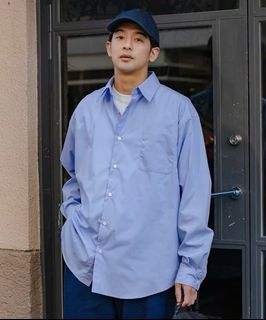 由 hsiang0147 (刊登 ID 1462937925，圖片 1) 提交，位於 的 (類別：)，說明：。