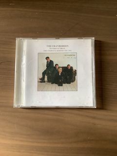 （分類：）位於 。 由 moonchaichai 提交（商品編號 1462963884，圖片 1）。簡介： 。