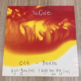 (Category: ) located in . Submitted by vinylvox (Listing ID 1462982088, Image 1). Description: .