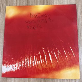 (Category: ) located in . Submitted by vinylvox (Listing ID 1462982922, Image 1). Description: .