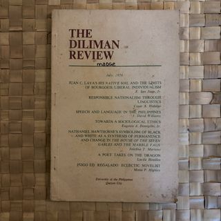 (Category: ) located in . Submitted by thevanitybookshop (Listing ID 1463041291, Image 1). Description: .