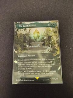 （分類：）位於 。 由 roylam_95 提交（商品編號 1462897726，圖片 1）。簡介： 。