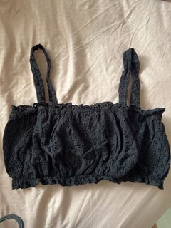 (Category: ) located in . Submitted by stopmyshopaholictendencies (Listing ID 1462895893, Image 1). Description: .