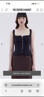 (Category: ) located in . Submitted by cscmarket (Listing ID 1463016723, Image 1). Description: .