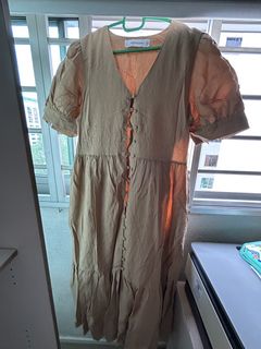 (Category: ) located in . Submitted by mmmm4 (Listing ID 1462893841, Image 1). Description: .
