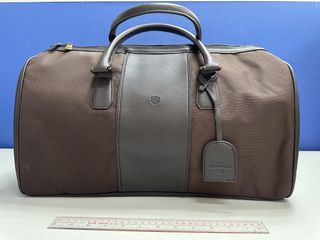 （分類：）位於 。 由 cytmt 提交（商品編號 1462990521，圖片 1）。簡介： 。