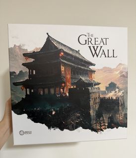 (Category: ) located in . Submitted by funboardgames (Listing ID 1463053522, Image 1). Description: .