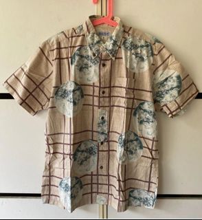 (Category: ) located in . Submitted by balqissaamir (Listing ID 1463023328, Image 1). Description: .