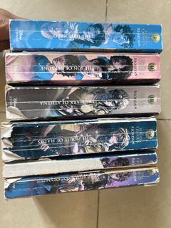 （分類：）位於 。 由 cs1234567890 提交（商品編號 1462899345，圖片 1）。簡介： 。