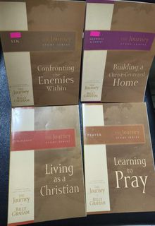 (Category: ) located in . Submitted by blessedonebookstore (Listing ID 1463004118, Image 1). Description: .