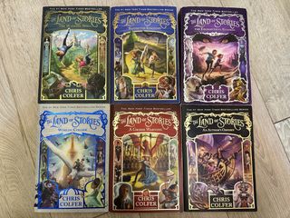 （分類：）位於 。 由 hoota 提交（商品編號 1463046788，圖片 1）。簡介： 。