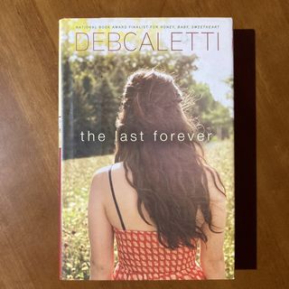 (Category: ) located in . Submitted by booksforkeeps (Listing ID 1463067603, Image 1). Description: .