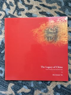 （分類：）位於 。 由 Arina 提交（商品編號 1462932172，圖片 1）。簡介： 。