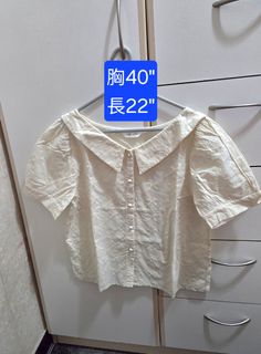 （分類：）位於 。 由 heyley821 提交（商品編號 1463042298，圖片 1）。簡介： 。