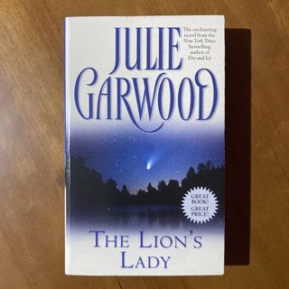 (Category: ) located in . Submitted by booksforkeeps (Listing ID 1462935991, Image 1). Description: .
