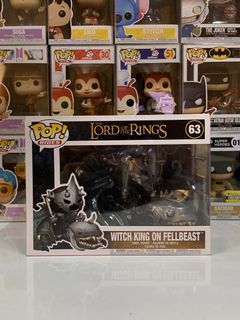(Category: ) located in . Submitted by thepopcabin (Listing ID 1463083698, Image 1). Description: .