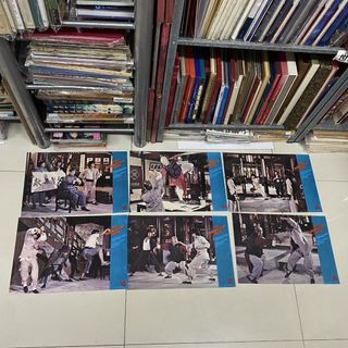 （分類：）位於 。 由 hksinvest 提交（商品編號 1462924666，圖片 1）。簡介： 。