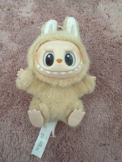 (Category: ) located in . Submitted by shopping_law (Listing ID 1462898208, Image 1). Description: .