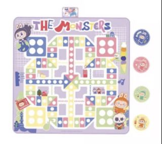 （分類：）位於 。 由 emistore20190123 提交（商品編號 1462890459，圖片 1）。簡介： 。