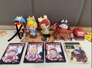 （分類：）位於 。 由 lyh0818 提交（商品編號 1463113424，圖片 1）。簡介： 。