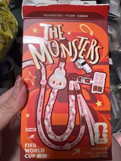 （分類：）位於 。 由 ming_xd 提交（商品編號 1463027171，圖片 1）。簡介： 。