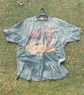 (Category: ) located in . Submitted by affzancromok (Listing ID 1462895996, Image 1). Description: .