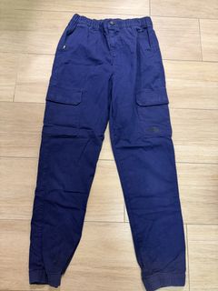 （分類：）位於 。 由 miffy_fd 提交（商品編號 1463056212，圖片 1）。簡介： 。