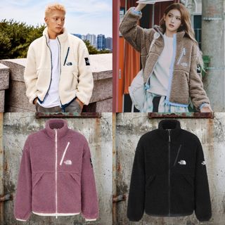 （分類：）位於 。 由 5kr_shop 提交（商品編號 1463102697，圖片 1）。簡介： 。
