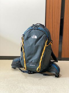 （分類：）位於 。 由 tomanp12632633 提交（商品編號 1462937584，圖片 1）。簡介： 。