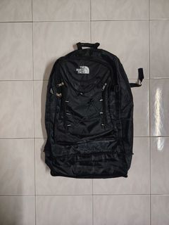 (Category: ) located in . Submitted by amirul_rafiq (Listing ID 1463100782, Image 1). Description: .