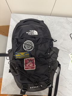（分類：）位於 。 由 zenwolf_1368f5 提交（商品編號 1463066467，圖片 1）。簡介： 。