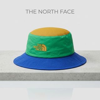 (Category: ) located in . Submitted by abj_thriftshop (Listing ID 1463006747, Image 1). Description: .