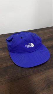 (Category: ) located in . Submitted by thriftbynyu (Listing ID 1462992242, Image 1). Description: .