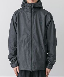 （分類：）位於 。 由 raymond8386 提交（商品編號 1463044328，圖片 1）。簡介： 。