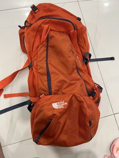 (Category: ) located in . Submitted by bagus4u (Listing ID 1463013082, Image 1). Description: .