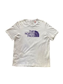 (Category: ) located in . Submitted by thirdyfinds.ph11 (Listing ID 1462911154, Image 1). Description: .
