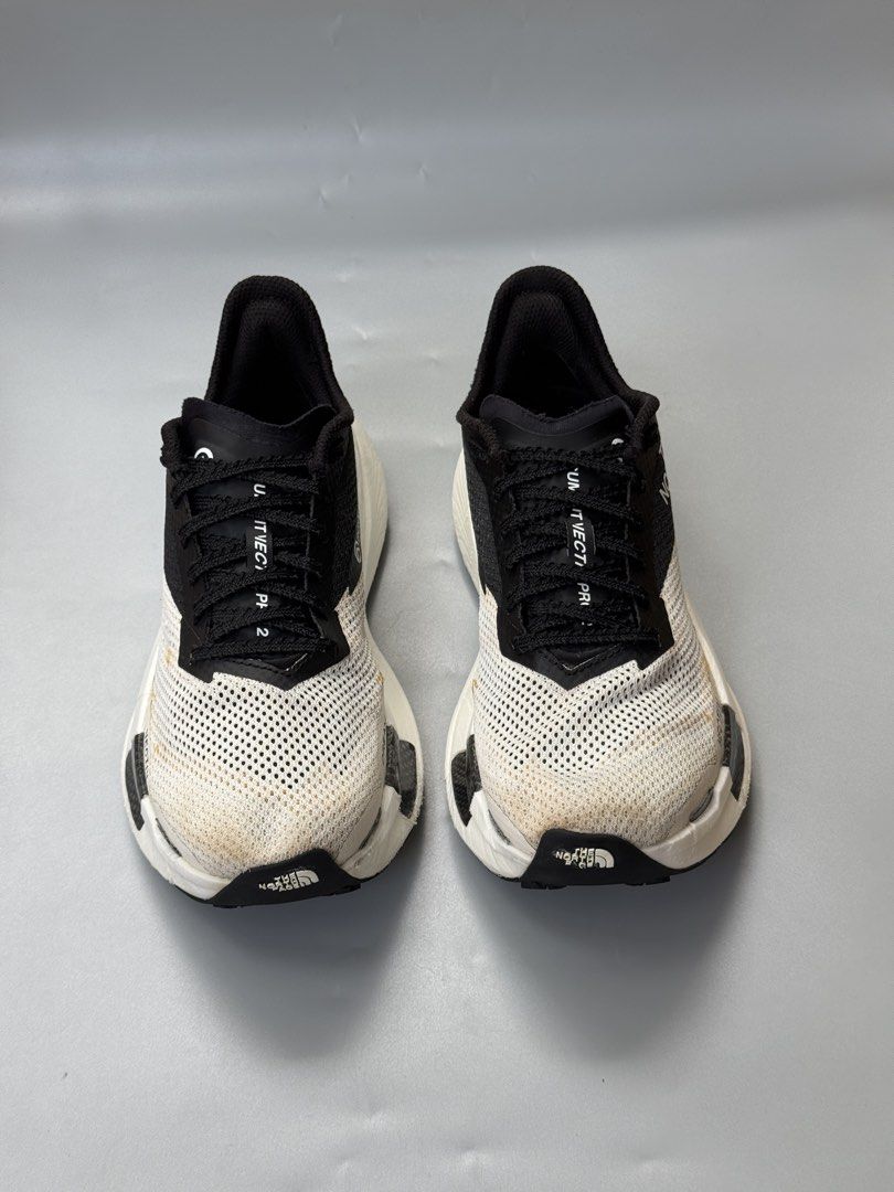THE NORTH FACE SUMMIT VECTIV PRO 2 (Category: Sneakers) located in Legazpi City. Submitted by mr.solelution (Listing ID 1463006708, Image 3). Description: • THE NORTH FACE SUMMIT VECTIV PRO 2 ( men ) • SIZE: 7us / 39eur / 25cm • EXCELLENT CONDITION • MINOR SIGN OF USAGE, MINOR DRAGS LOCATION: LEGAZPI ALBAY BICOL📍 PLUS SHIPPING FEE 💵.