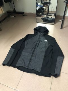 (Category: ) located in . Submitted by pl_thrift.sotre (Listing ID 1462923259, Image 1). Description: .