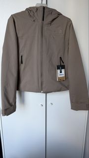 （分類：）位於 。 由 a_full_closet 提交（商品編號 1462997202，圖片 1）。簡介： 。