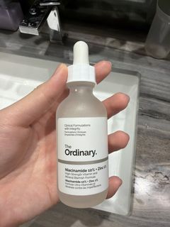 （分類：）位於 。 由 xr.sells 提交（商品編號 1463037368，圖片 1）。簡介： 。
